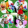 CHILDHOOD CUDDLE & CARE DAYCARE & PRESCHOOL