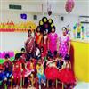 CHILDHOOD CUDDLE & CARE DAYCARE & PRESCHOOL