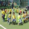 AAVISHKAR MONTESSORI SCHOOL