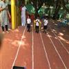 AAVISHKAR MONTESSORI SCHOOL