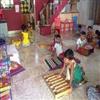 AAVISHKAR MONTESSORI SCHOOL