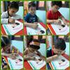 STRAWBERRY KIDZ PLAY SCHOOL