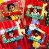STRAWBERRY KIDZ PLAY SCHOOL