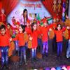 STRAWBERRY KIDZ PLAY SCHOOL