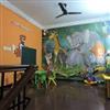 KIDZ VILLE INTERNATIONAL