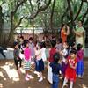 APPLE KIDS INTERNATIONAL PRESCHOOL