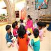 BASIL WOODS PRESCHOOL ACADEMY