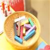 BASIL WOODS PRESCHOOL ACADEMY