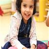 BASIL WOODS PRESCHOOL ACADEMY