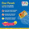 LITTLE MILLENNIUM NEO TOWN PRESCHOOL &DAYCARE