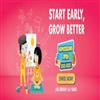 LITTLE MILLENNIUM NEO TOWN PRESCHOOL &DAYCARE