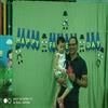 LITTLE MILLENNIUM NEO TOWN PRESCHOOL &DAYCARE