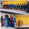 KENNETH GEORGE ENGLISH SCHOOL