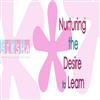 SIKSHA MONTESSORI HOUSE OF CHILDREN