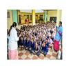 SRI HARSHA SCHOOL