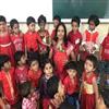 SRI HARSHA SCHOOL