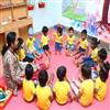 SEED PLAY SCHOOL 