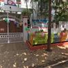 KINDERPILLAR PRESCHOOL  KALYAN NAGAR, BANGALORE