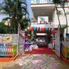 KINDERPILLAR PRESCHOOL  KALYAN NAGAR, BANGALORE