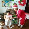 KINDERPILLAR PRESCHOOL  KALYAN NAGAR, BANGALORE