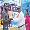 ANTS MONTESSORI PRE SCHOOL IN BANASWADI PLAY SCHOOL & DAYCARE CENTRE