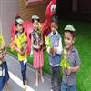 BLISS KIDS PRESCHOOL POWERED BY MY CHHOTA SCHOOL