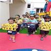 BLISS KIDS PRESCHOOL POWERED BY MY CHHOTA SCHOOL