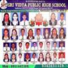 SRI VIDYA PUBLIC SCHOOL