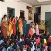 SRI VIDYA PUBLIC SCHOOL