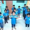 DAFFODILS PRESCHOOL