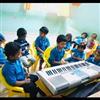 DAFFODILS PRESCHOOL
