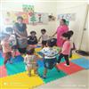KALPAA PRESCHOOL BEST PRESCHOOL & DAYCARE IN GOTTIGERE