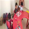KALPAA PRESCHOOL BEST PRESCHOOL & DAYCARE IN GOTTIGERE