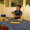 KALPAA PRESCHOOL BEST PRESCHOOL & DAYCARE IN GOTTIGERE