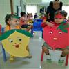 KALPAA PRESCHOOL BEST PRESCHOOL & DAYCARE IN GOTTIGERE