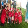 KALPAA PRESCHOOL BEST PRESCHOOL & DAYCARE IN GOTTIGERE