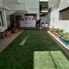 KALPAA PRESCHOOL BEST PRESCHOOL & DAYCARE IN GOTTIGERE