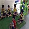 AURA KIDS , A GLOBAL PLAYSCHOOL