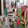 AURA KIDS , A GLOBAL PLAYSCHOOL