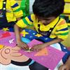AURA KIDS , A GLOBAL PLAYSCHOOL