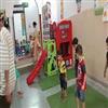 AURA KIDS , A GLOBAL PLAYSCHOOL