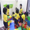 DISHA PRE SCHOOL & DAY CARE