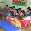 LITTLE ELLY PRESCHOOL ANANTH NAGAR