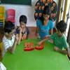 LITTLE ELLY PRESCHOOL ANANTH NAGAR