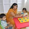 LITTLE ELLY PRESCHOOL ANANTH NAGAR